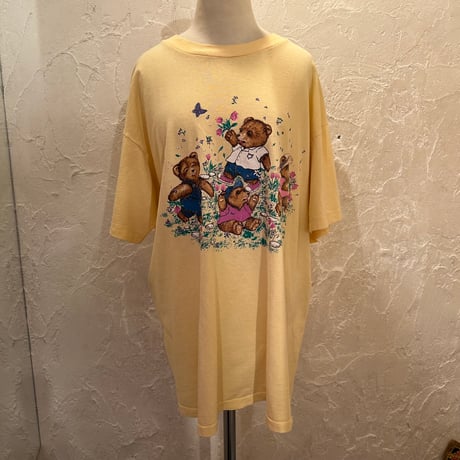 tops 346[na789]