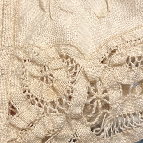 collar 81[FF654]