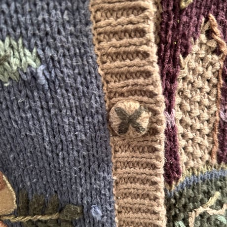 knit160[na319]