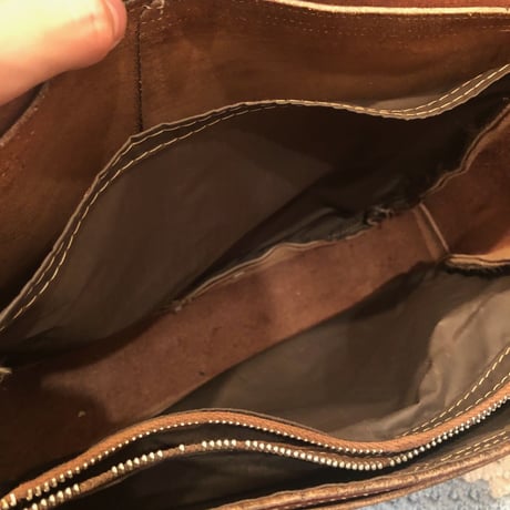 bag 603[FF15]