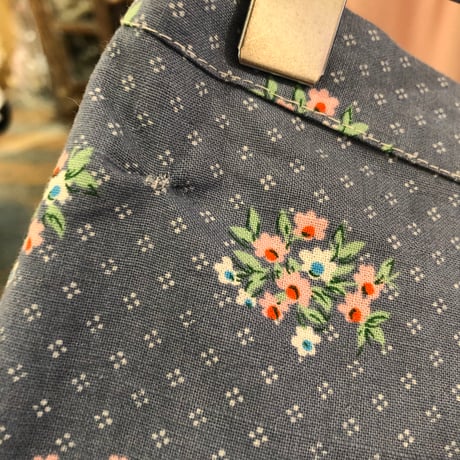 apron 584[ge637]
