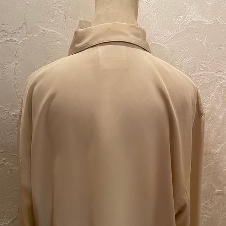 tops 700[pr26]