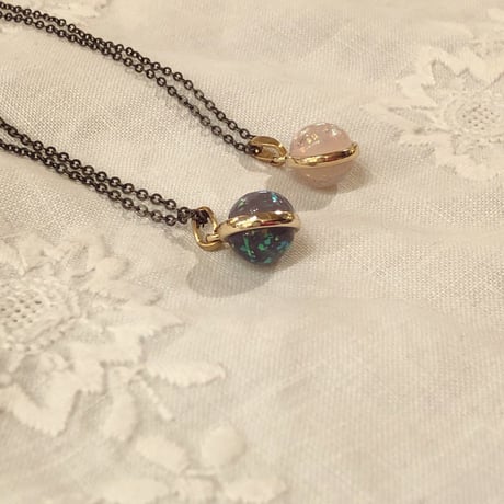 accessory 30[AA151]