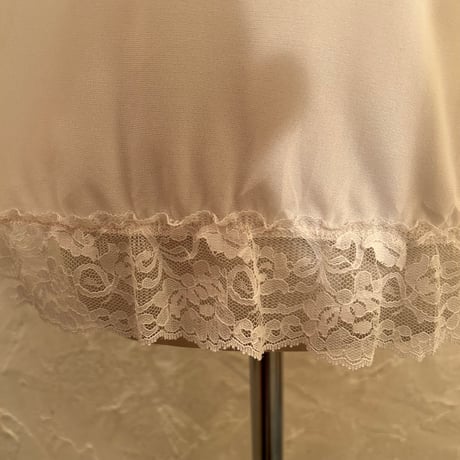 tops 346[na646]