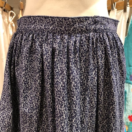 skirt 496[ge2]