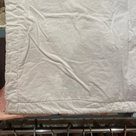 cloth 120[ge864]
