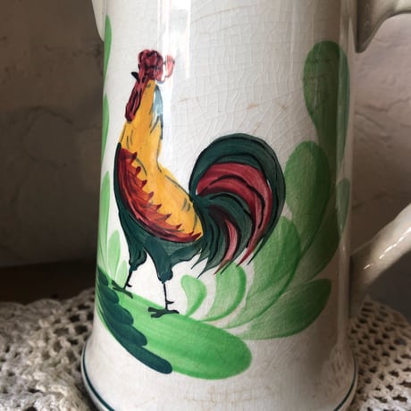 vase 8[eu78]