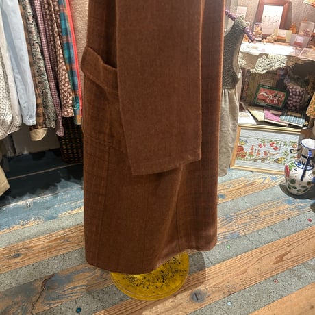 outer 938[AR566]