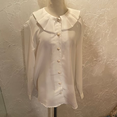 tops 675[na445]