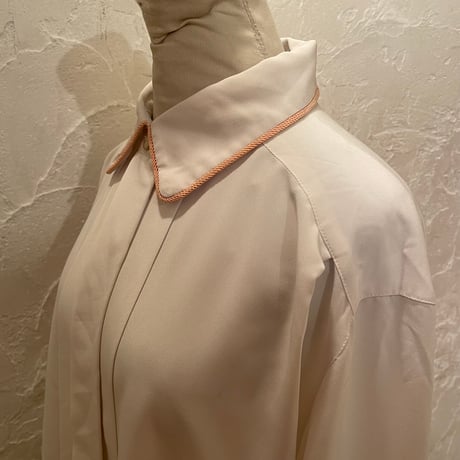 tops 359[na623]