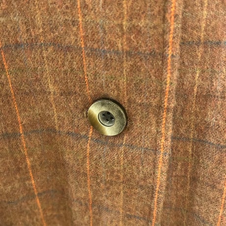 outer 938[AR566]