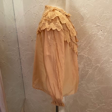 tops 248[AR23]