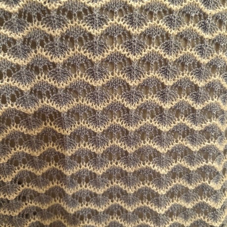 knit151[na183]