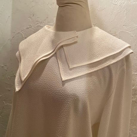 tops 334[na372]