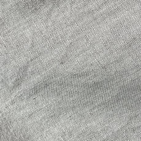 skirt 112[ge903]