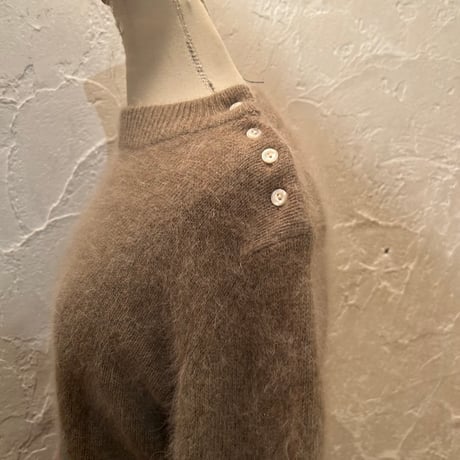 knit 653[na710]