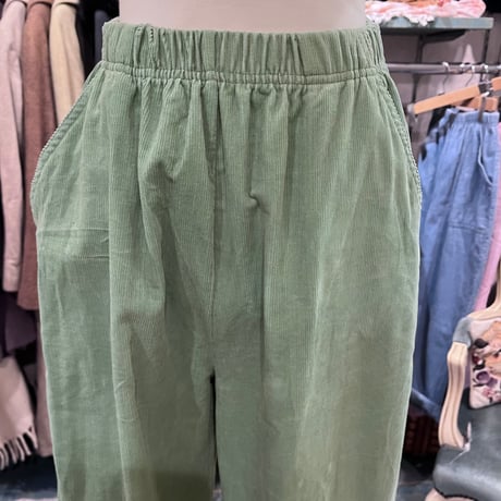 bottoms 896[na188]