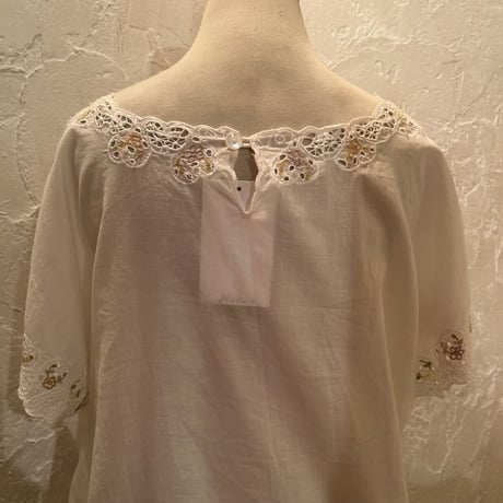 tops 229[ge442]