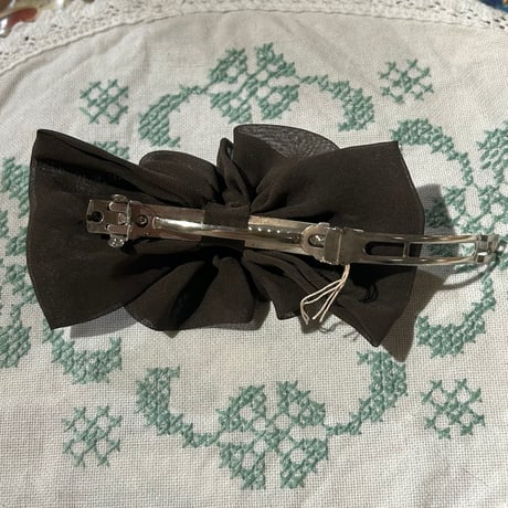 accessorie 491[ge311]