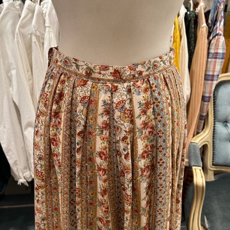 skirt 477[na531]