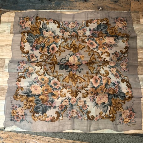 scarf 170[ge908]