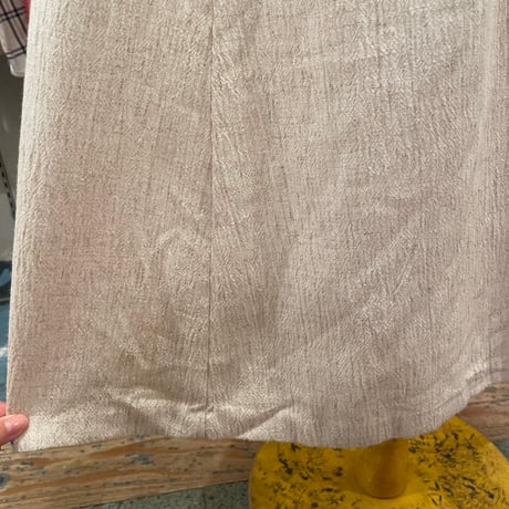 skirt 609[na868]