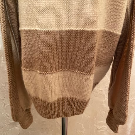 knit 696[na853]