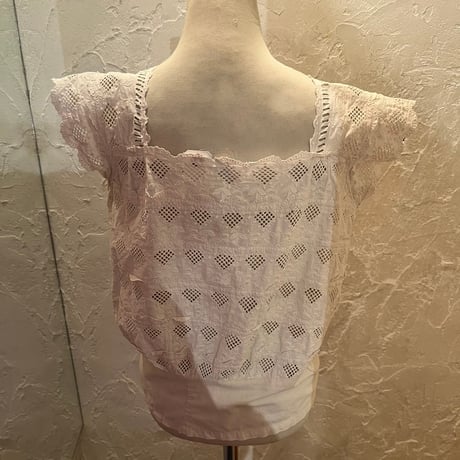 antique 152[FA201]