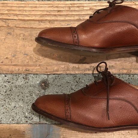 shoes 315[FF337]