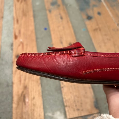 shoes 361[ge489]