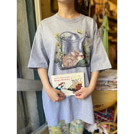 tops 378[na700]