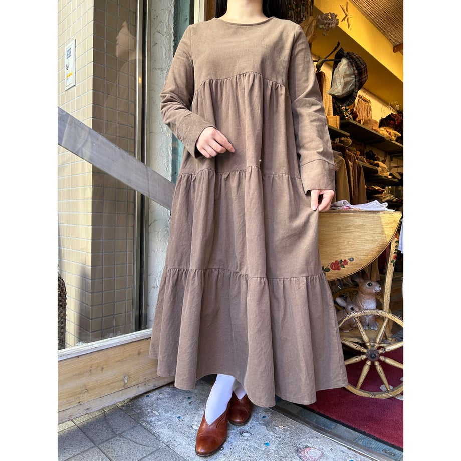 65960bc945c8a9003378da2a