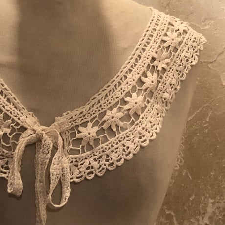 collar 76[FF653]