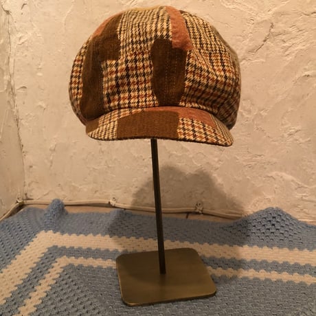 hat 223[ge972]