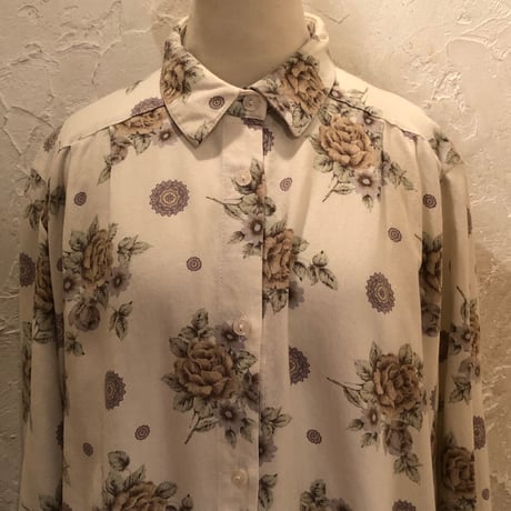 tops 696[na934]