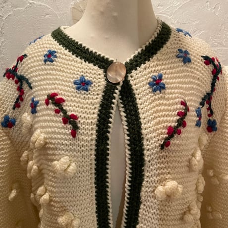knit 694[ge69]