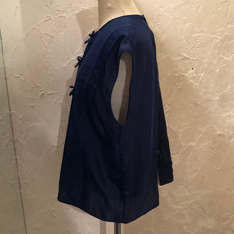 tops 573[na200]
