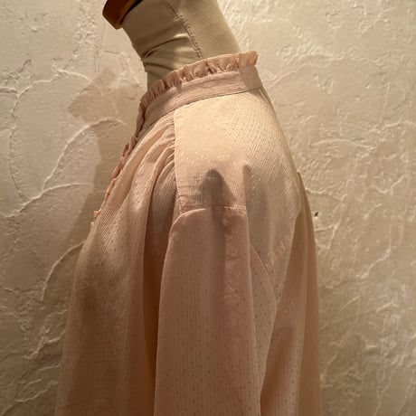tops 361[ge683]