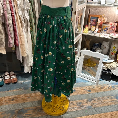 skirt 709[ge924]