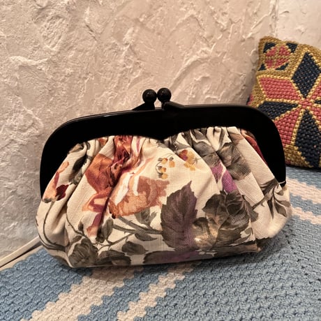bag 154[na572]
