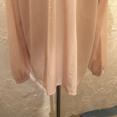 tops 361[ge683]