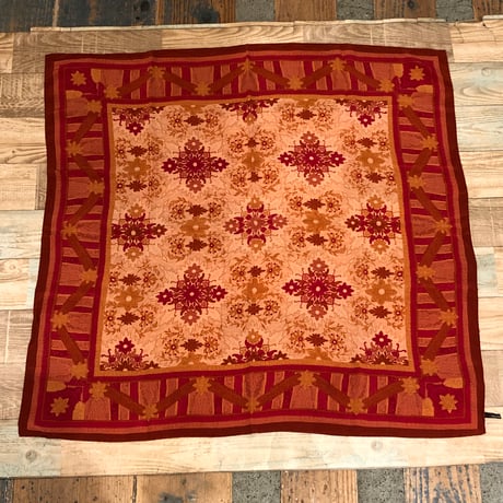 scarf 171[ge906]