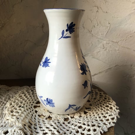 vase 14[]