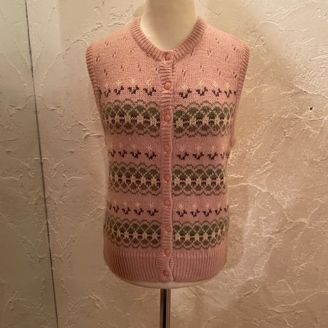 knit 677[na786]