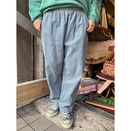 bottoms 897[na190]