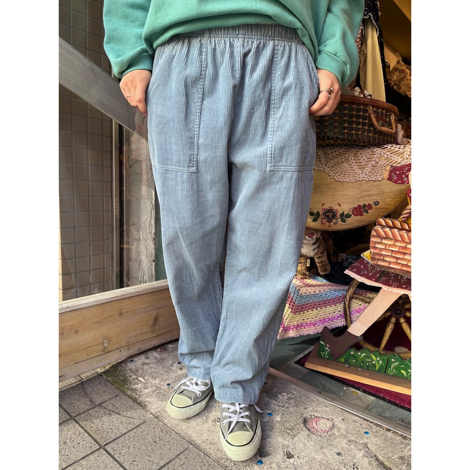 678af0080b53bc20b1ba8cc0