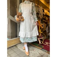 apron 684[ge33]