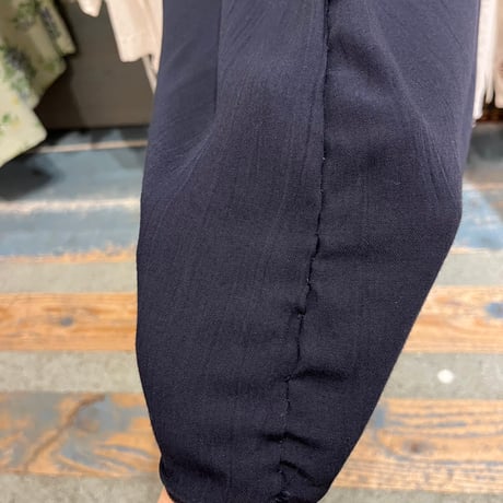 skirt 900[na329]