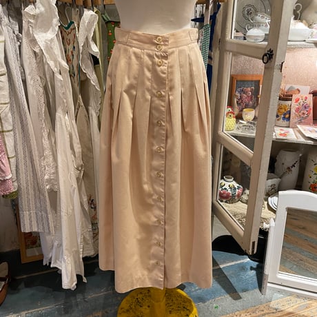 skirt 703[na352]
