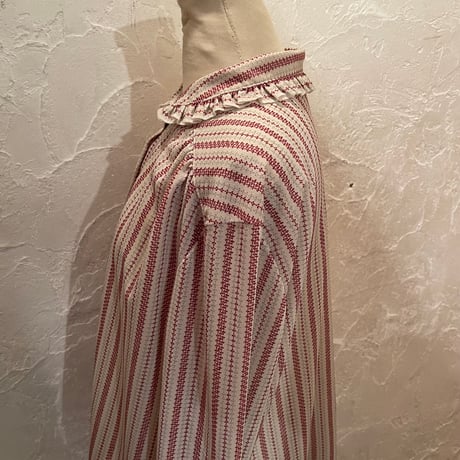 tops 671[na441]